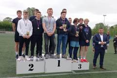 received_167301312931885