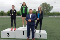 received_187659694236569