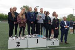 received_205802341831397