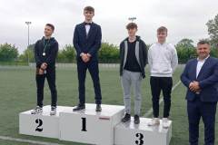 received_237063365613044