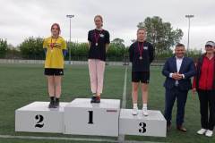 received_276187514855304