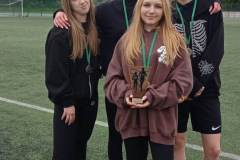 received_631162992216708