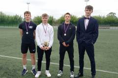 received_679396167327958