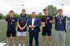 received_734649258437437