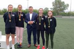 received_798220638194057