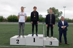 received_819520586412394