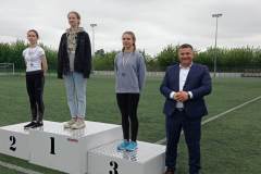 received_901669447572653