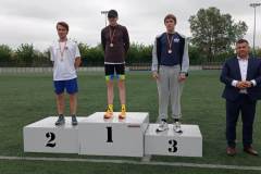 received_926292421984061