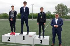 received_954997122308699