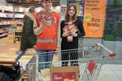 received_1086743425903784