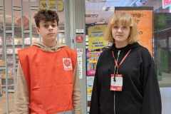 received_945772043596788