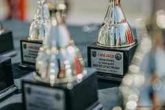 received_1007400037048481