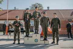 received_2043298559364084