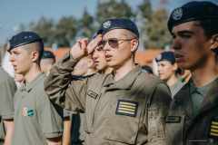 received_242540728354363