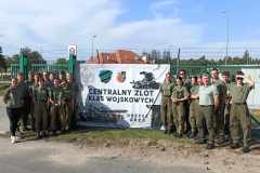 received_24262081440049659